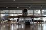 0507 Bracciano - Aeronautic museum